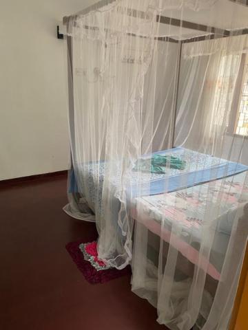Celine'S Home Мирисса Экстерьер фото